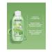 Garnier Facial Cleansing Gel Gel-peen for washing 200 ml - Buy Online on GoSupps.com