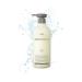 LADOR Moisturizing hair shampoo Moisture Balance 530ml - Buy Online on GoSupps.com