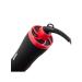 BRAYER Hair dryer brush - Buy Online on GoSupps.com