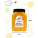 Honey of the Mamdeev family Linden honey superfood without sugar lifestyle - Buy Online on GoSupps.com