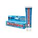 SPECIAL OINTMENT Cream cooling from bruises and hematomas pain varicose veins 44 ml - Buy Online on GoSupps.com