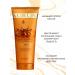 Belita-M Hand cream moisturizer with Aurum gold - Buy Online on GoSupps.com