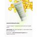 Matsesta Face nutrient cream with green tea 50 ml - Buy Online on GoSupps.com