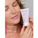 Matsesta Cream Mask for Face Infutable Night Moisturizing Anti-Age - Buy Online on GoSupps.com