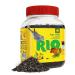 RIO Bird treat 250g