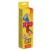 RIO Bird sticks 2x40g
