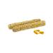 RIO Bird sticks 2x40g - Buy Online on GoSupps.com