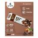 KultLab Protein Batonchiki Cultlab 4 pcs chocolate pound