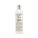 AVZ Moisturizing shampoo for dogs and cats 270ml - Buy Online on GoSupps.com