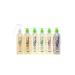 AVZ Hypoallergenic dog shampoo and puppies 270ml - Buy Online on GoSupps.com