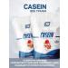 2SN Casein Strawberry Parfa 900g