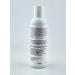 Alganika Massage oil base bottle 200 ml - Buy Online on GoSupps.com