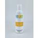 Alganika Massage oil base bottle 200 ml - Buy Online on GoSupps.com
