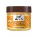 Nutco Cashew without sugar and natural additives 300 g - Buy Online on GoSupps.com