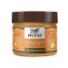 Nutco Almond pasta without sugar and natural additives 300 g - Buy Online on GoSupps.com
