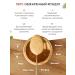 Nutco Funding paste without sugar and natural additives 300 g - Buy Online on GoSupps.com
