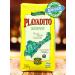 Playadito Jerba Mate Tradicional 1000g