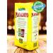 Playadito Jerba Mate Tradicional 1000g - Buy Online on GoSupps.com