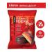Yobaton Protein cookies with protein strawberries 50 g 4pcs - Buy Online on GoSupps.com