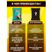 Yobaton Protein cookies without sugar with protein souffle 50 g 4 pcs - Buy Online on GoSupps.com