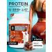 Yobaton Protein protein cocktail Whey Protein 2010g