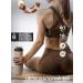 Yobaton Protein protein cocktail Whey Protein 2010g - Buy Online on GoSupps.com