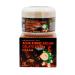 Elizavecca Moisturizing steam cream for the face 100ml - Buy Online on GoSupps.com
