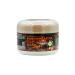 Elizavecca Moisturizing steam cream for the face 100ml - Buy Online on GoSupps.com
