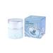 Elizavecca Moisturizing face cream Korean 50ml - Buy Online on GoSupps.com