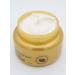 DEOPROCE Anti -aging face cream with mucin 100 ml - Buy Online on GoSupps.com
