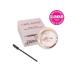 NIKK MOLE Brow Soap eyebrow fixer