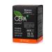 Sib-KruK Gepa Essential capsules for liver