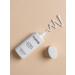 ELLEVON Tonal sunscreen CC face cream SPF 50 PA - Buy Online on GoSupps.com