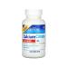 21st Century Calcium and D3 120 tablets