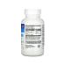 21st Century Calcium and D3 120 tablets - Buy Online on GoSupps.com