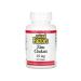 Natural Factors Helat zinc 25 mg 90 tablets