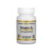 California Gold Nutrition CGN vitamin D3 2000 me 90 capsules