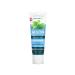 Jason Natural Whitening toothpaste peppermint 119 g