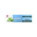 Jason Natural Whitening toothpaste peppermint 119 g - Buy Online on GoSupps.com