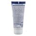 EVELINE Cream for cracked heels Extra Soft softening 100 ml - Buy Online on GoSupps.com