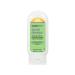 BE NATURAL Moisturizer for dry skin of the arms and legs - Buy Online on GoSupps.com