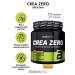 BioTechUSA Creatin Crea Zero 320 grams