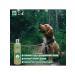 Men For San Natural shampoo with tea tree for irritations for  - Buy Online on GoSupps.com