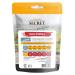 SECRET FOR PETS A treat for a dog fillet lamb for a dog 90 grams - Buy Online on GoSupps.com