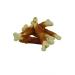 SECRET FOR PETS Calcation for dogs Calcium bone with chicken 90 g - Buy Online on GoSupps.com