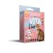 SECRET FOR PETS Vitamins a treat for kittens with calcium taurine chicken 60 sh