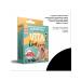 SECRET FOR PETS Multivitamin with L-carnitine beef for dogs 60 pcs - Buy Online on GoSupps.com