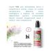Universal shampoo for cats and kittens antistatic hypoallergenic cleansing shampoo 250 ml Yugi - Buy Online on GoSupps.com