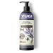 YUGI Universal antistatic shampoo for dogs and puppies