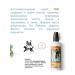 YUGI Universal antistatic shampoo for dogs and puppies  - Buy Online on GoSupps.com
